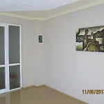 Complex Ruzh Апартамент *