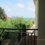 Complex Ruzh * Златни пясъци