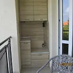 Complex Ruzh Златни пясъци