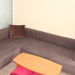 Complex Ruzh Златни пясъци