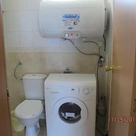 Complex Ruzh غولدن ساندز