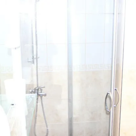 Complex Ruzh غولدن ساندز