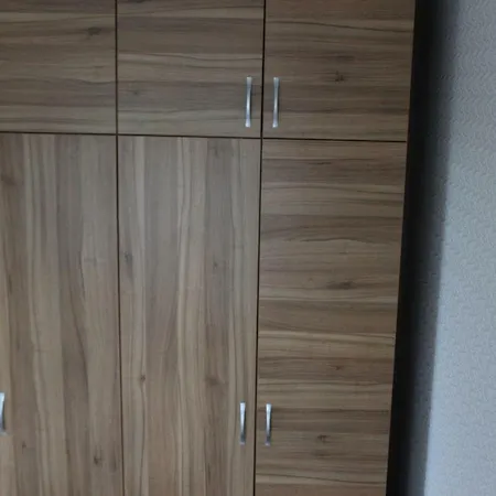 Complex Ruzh דירה גולדן סנדס