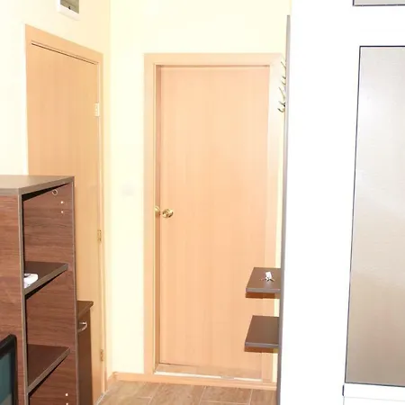 דירה Complex Ruzh גולדן סנדס