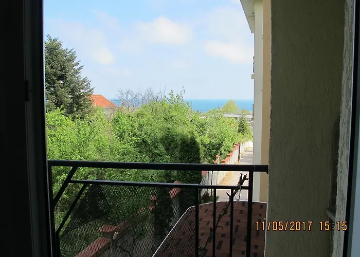 Complex Ruzh * 金沙